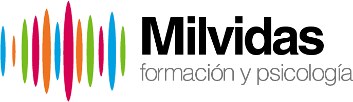 Milvidas Psicología